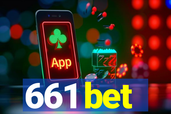 661 bet